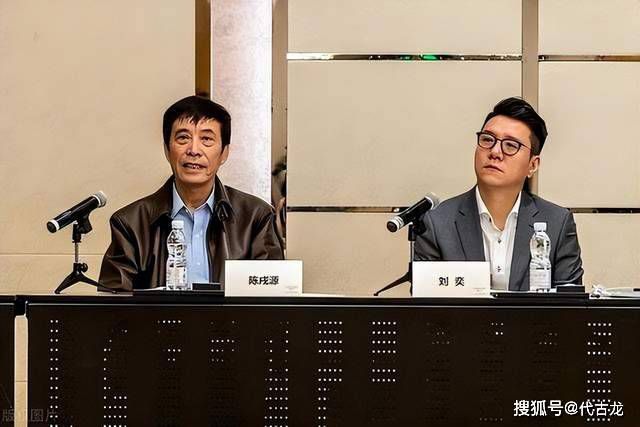 亚洲成人在线网